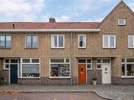 Jan van Arkelstraat 63, 8266 CL Kampen