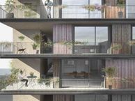 Boterbloemstraat 9, 1032 LV Amsterdam