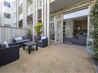 Louis Davidscarré 4, 2042 LZ Zandvoort