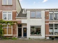 Rijsweerdsweg 20, 7412 WG Deventer