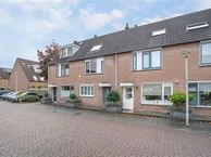 Wulpendaal 28, 2914 ER Nieuwerkerk aan den IJssel