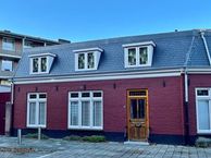 Boterstraat 17, 5341 GH Oss