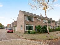 Duin en Dal 33, 2211 JR Noordwijkerhout
