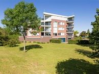 Abdis Adamastraat 24, 6041 VB Roermond