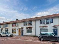 Raadwijkstraat 9, 2405 GR Alphen aan den Rijn