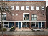 Ochtendnevel 43, 6661 RC Elst (GE)