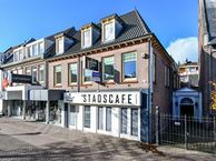 Markt 75 B, 6901 AJ Zevenaar