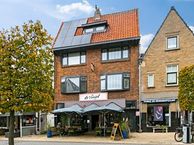 Hoofdstraat 267 A, 2171 BD Sassenheim