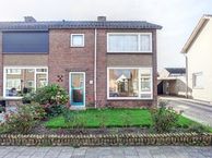 Prinses Irenestraat 18, 6566 BP Millingen aan de Rijn