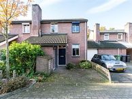 Kempenhoeven 33, 5244 HA Rosmalen