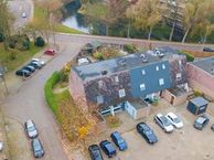 Zwanenveld 2301, 6538 NT Nijmegen