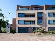 Van Goghstraat 53, 3362 XX Sliedrecht