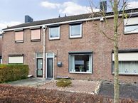 Lichtenbergstraat 23, 6464 AP Kerkrade