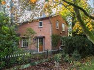 Wolweg 29, 3776 LM Stroe