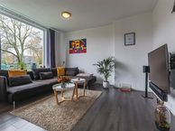 Sabotagelaan 10, 9727 CN Groningen