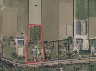 Rietveld 24, 4241 EC Arkel