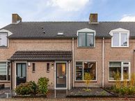 de Wever 32, 5591 NZ Heeze