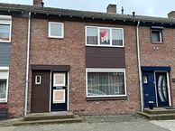 Roothaanstraat 24, 5915 VP Venlo