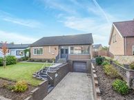 Merkelbeekerstraat 45, 6451 CL Schinveld