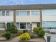 Brammelobrink 73, 7544 XX Enschede