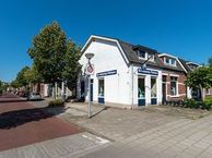 Noord Esmarkerrondweg 408, 7533 BH Enschede