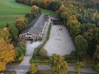 Heezerweg 11, 5731 PT Mierlo