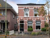 J.P. Gouverneurlaan 22, 2171 ER Sassenheim