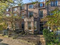 Staringstraat 32, 6521 AK Nijmegen