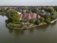 Grote Zilverreiger 18, 9648 DK Wildervank