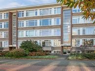 Bruijnings Ingenhoeslaan 324, 2273 HS Voorburg