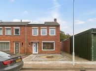 van Dortmontlaan 20, 4561 XT Hulst