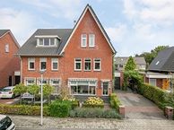 Lindestraat 27, 3341 XJ Hendrik-Ido-Ambacht
