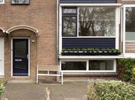 Herman Gorterstraat 22, 2024 JH Haarlem