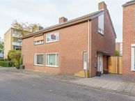 Swagemakersstraat 3, 6372 BS Landgraaf