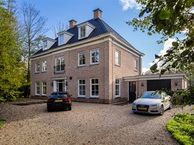 Liduinalaan 10, 2212 AE Noordwijkerhout