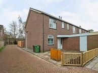 Boegspriet 12, 1186 WX Amstelveen