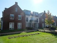 Molenkamp 84, 4171 BP Herwijnen