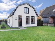 Arnhemseweg 379, 7333 NH Apeldoorn