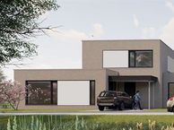 Erve Copshof 2 Bwnr.24, 7581 PT Losser