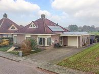 Hulsekamp 19, 8375 JC Oldemarkt