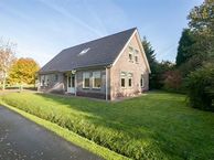 Esbörgstraat 92, 9679 BW Scheemda