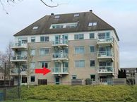 Volkerak 8, 3232 PD Brielle