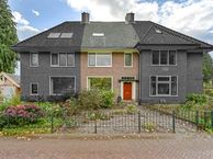 van Hasseltweg 2, 6994 CE De Steeg