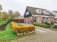 Spinnerij 80, 8401 XH Gorredijk