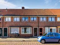 Brinckerinckstraat 17, 7412 DX Deventer