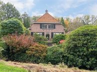 Hesselingen 23, 7944 HP Meppel