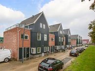 Makelaar 13, 1566 LL Assendelft