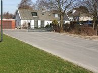 Plaatseweg 3, 3262 LP Oud-Beijerland