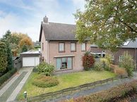 Lankelaar 22, 5737 ET Lieshout