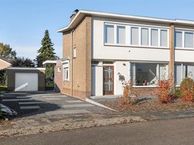 Vroendalsweg 10, 6247 AV Gronsveld